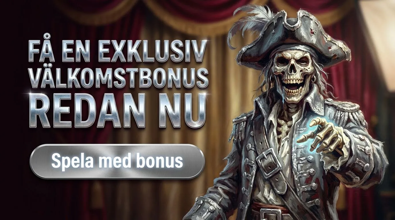 Holyluck Casino
